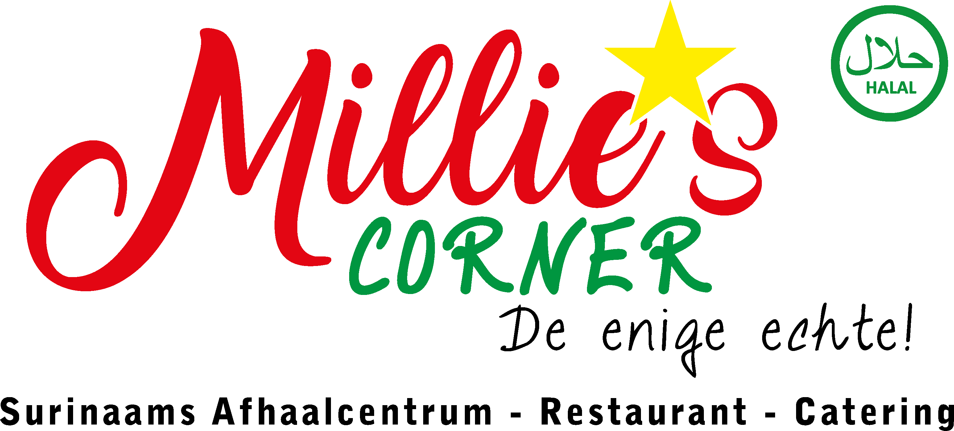 Millies Corner